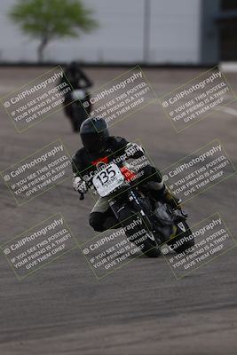 media/Apr-12-2025-CRA (Sat) [[f57db7448a]]/Races/Race 4/